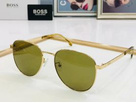 Picture of Boss Sunglasses _SKUfw52140611fw